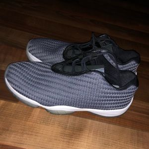 Men’s Air Jordan Future